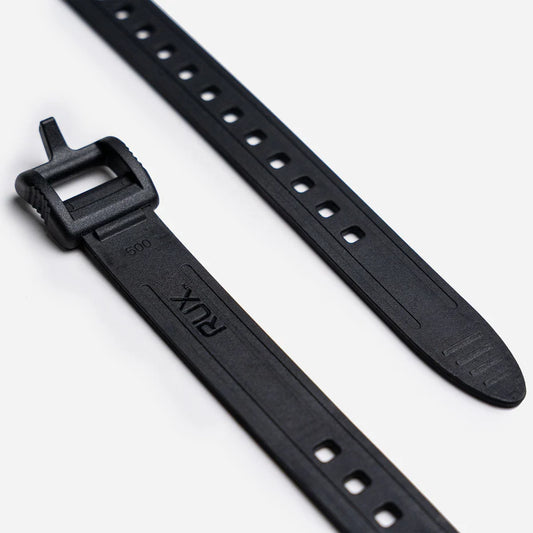 RUX - Utility Straps (2-Pack)