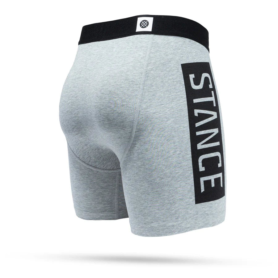 Stance - OG Boxer Brief