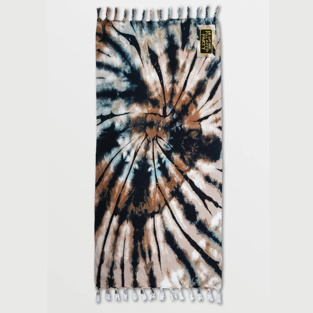 Volcom - OBX Pogue Party Blanket