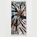 Volcom - OBX Pogue Party Blanket