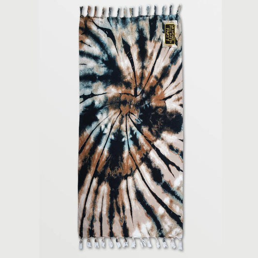 Volcom - OBX Pogue Party Blanket