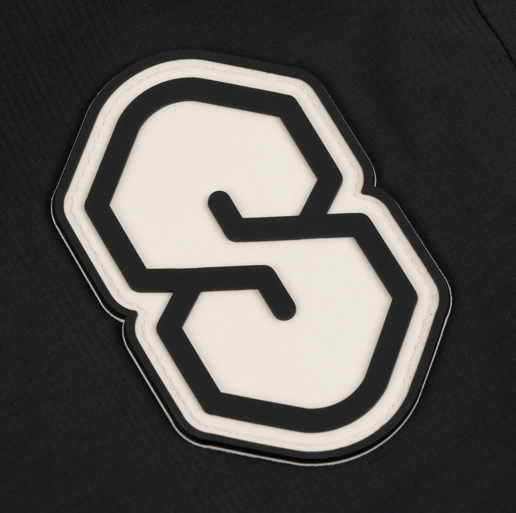 Souvenir - 3 Ply Ripstop Pant