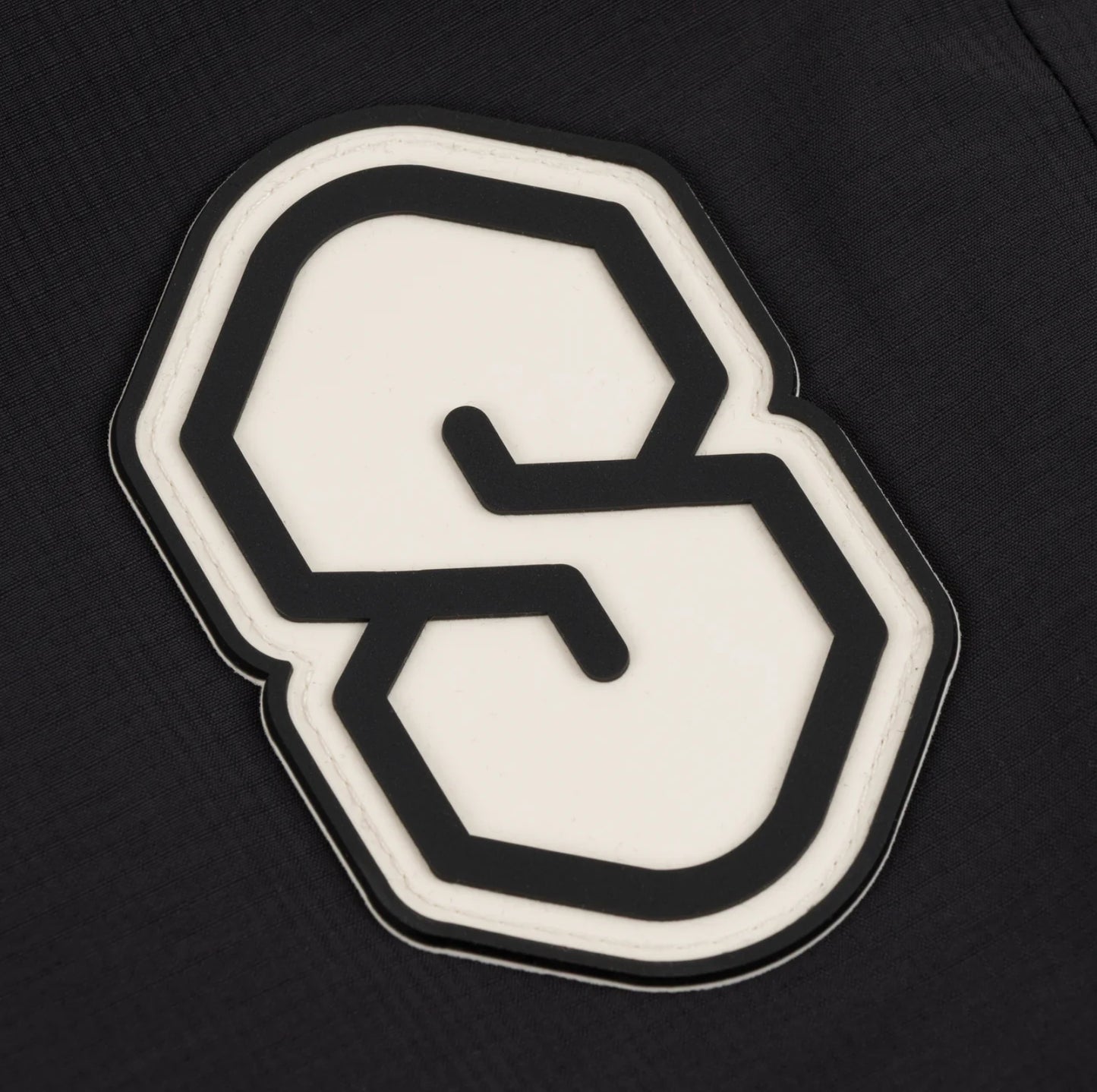 Souvenir - 3 Ply Ripstop Pant