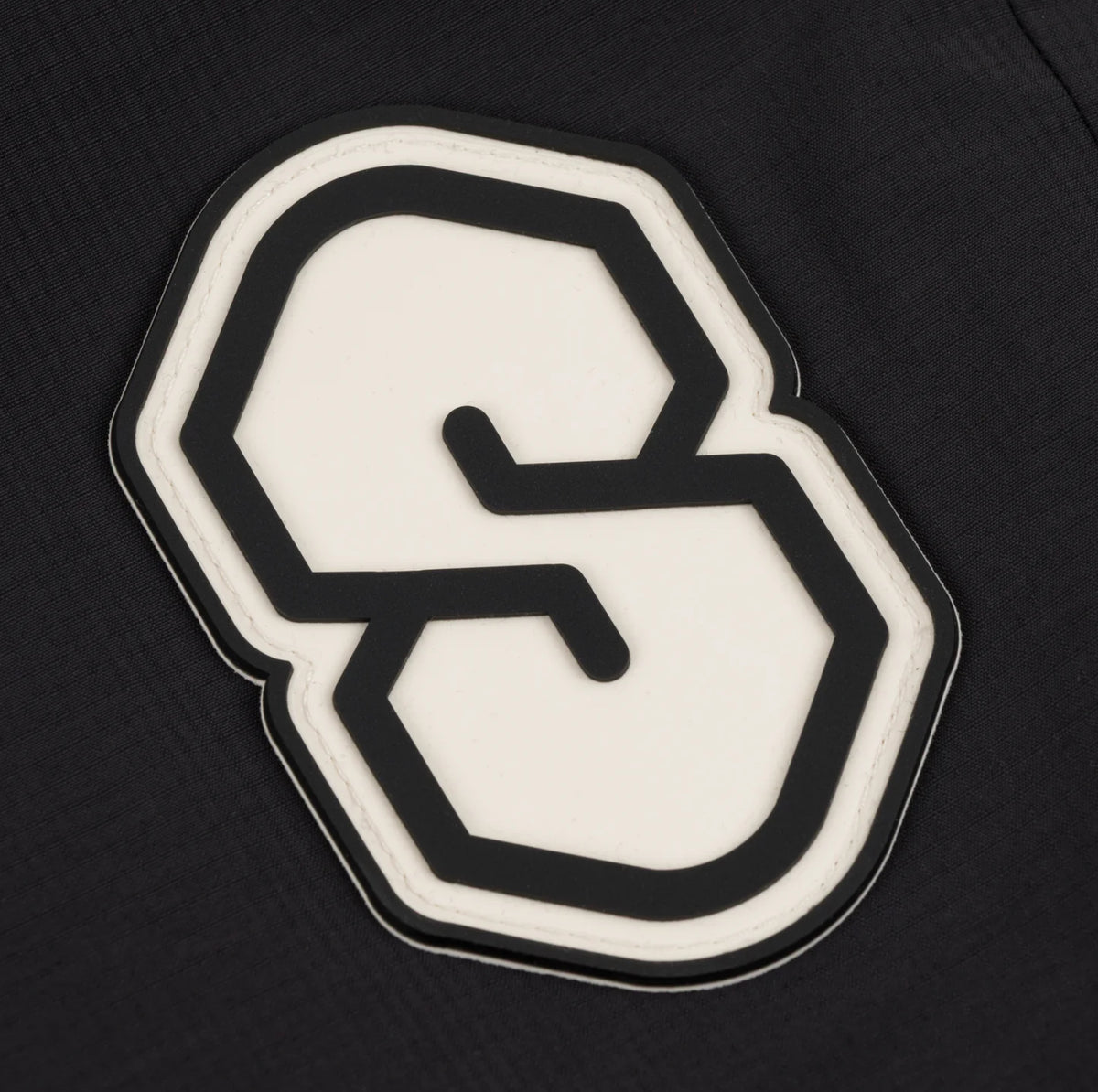 Souvenir - 3 Ply Ripstop Pant