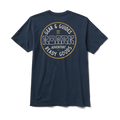 Roark - Adventure Ready Goods Premium Tee