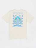 Volcom - Hypnotix Short Sleeve Tee