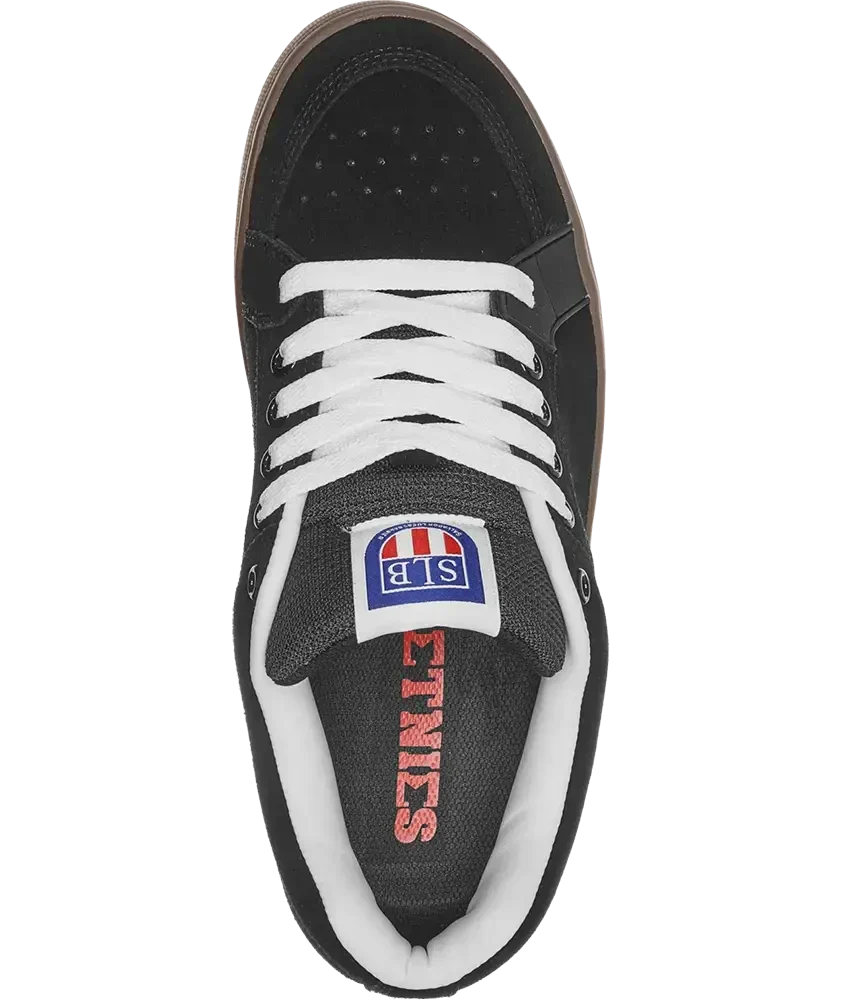 Etnies Shoes - Sal 23