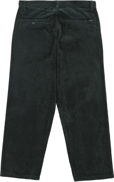 Volcom - Fricken Loose Tapered