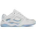 Es Shoes - TJ Rogers