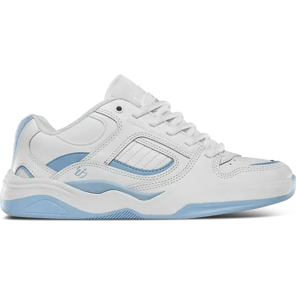 Es Shoes - TJ Rogers