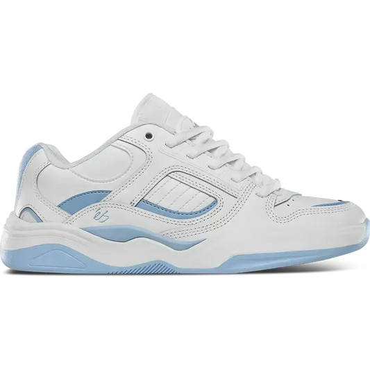 Es Shoes - TJ Rogers
