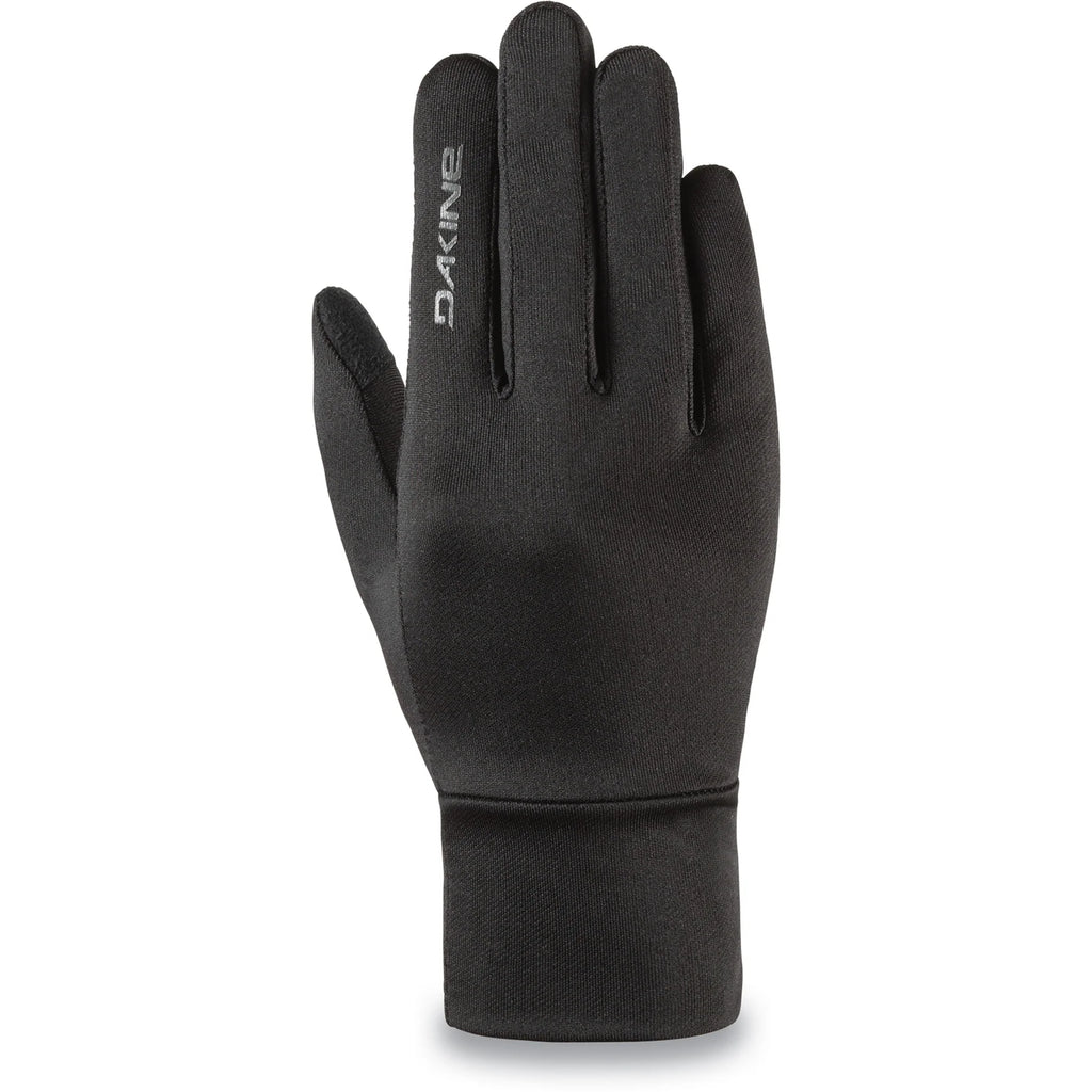 Dakine - Women’s Rambler Liners