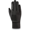 Dakine - Women’s Rambler Liners