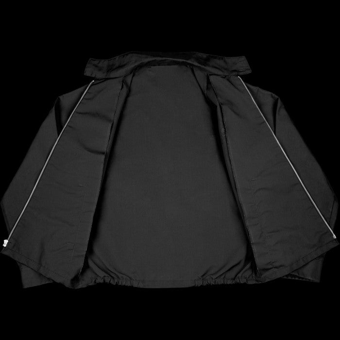 Powell Peralta - OG Cross Bones Jacket