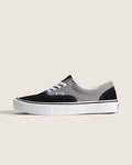 Vans - Skate Era