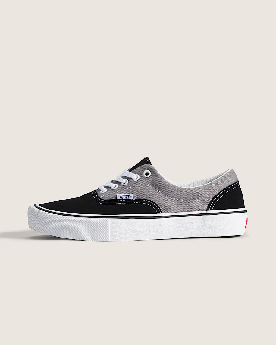 Vans - Skate Era