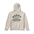 Roark - Gear and Guides Hoodie