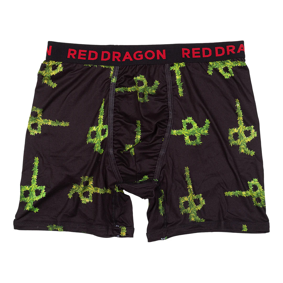RDS - Boxer Briefs