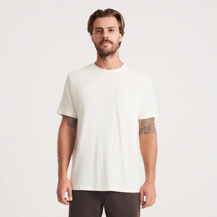 Roark - Made to Fade Tee