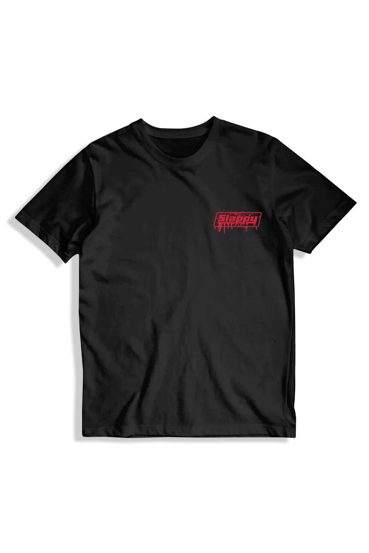 Slappy Truck Company - Curb Killer Tee