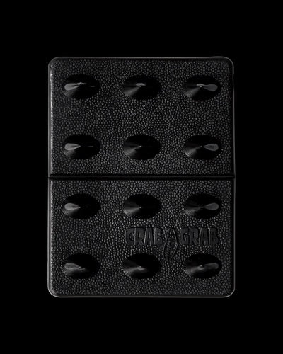 Crab Grab - Mini Shark Teeth