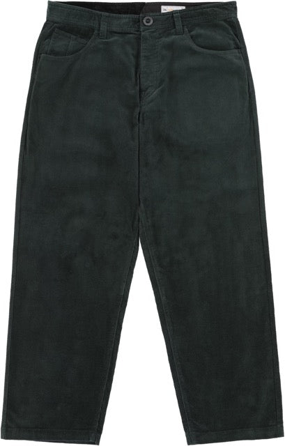 Volcom - Fricken Loose Tapered