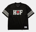 Huf - Huf x Spitfire End Zone Jersey