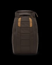 D_b_ - Hugger Backpack