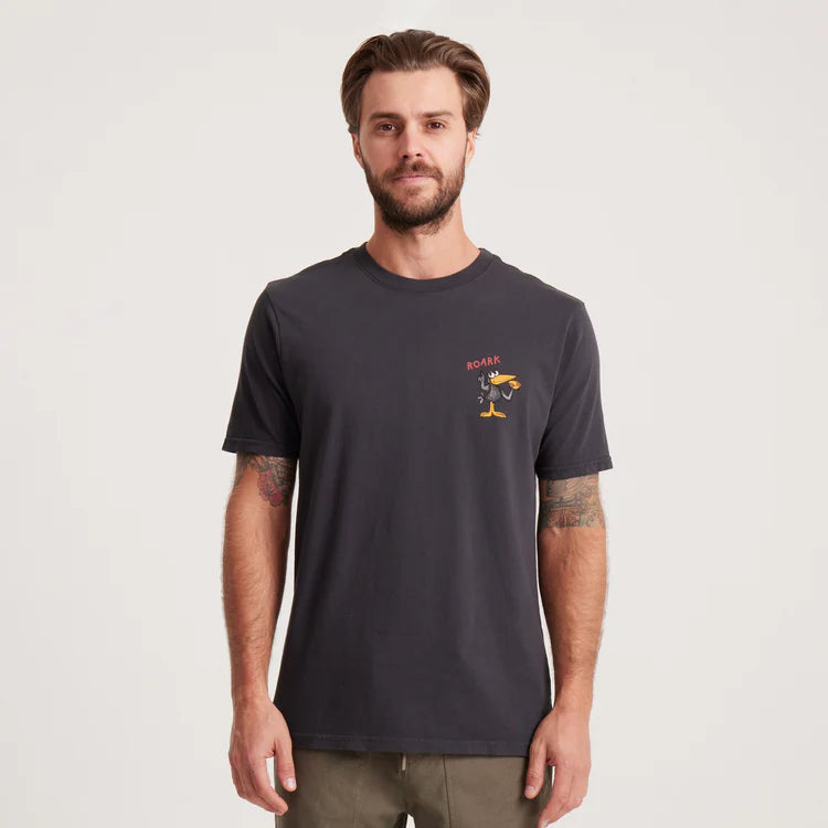 Roark - Swoopy Boys Premium Tee