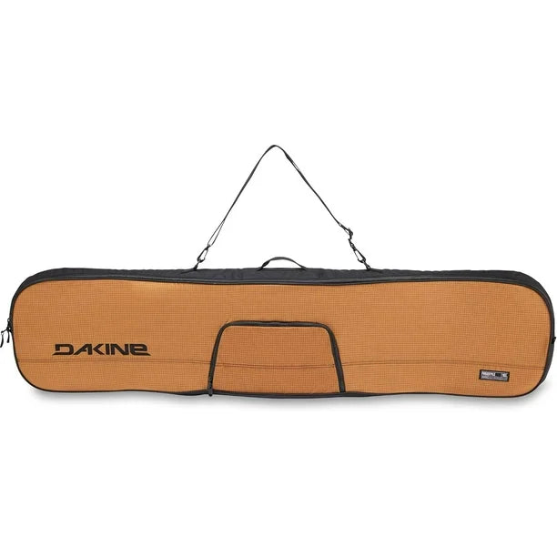 Dakine - Freestyle Snowboard Bag