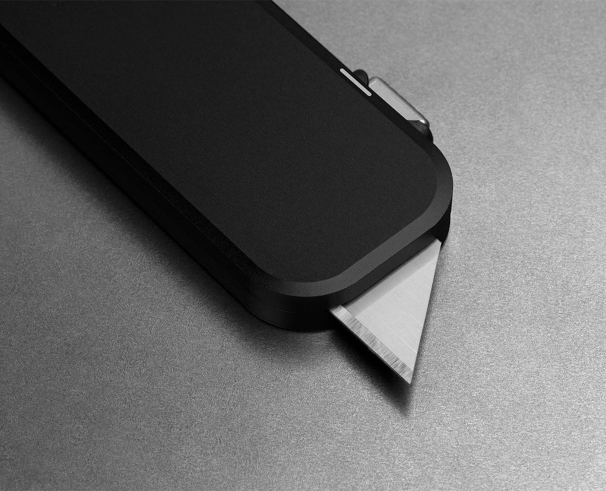 The James Brand - The Palmer - Ultimate Everyday Utility