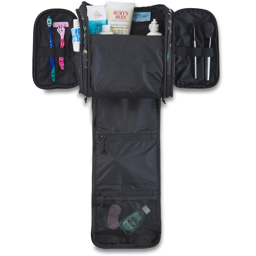 Dakine - Daybreak Large Travel Kit