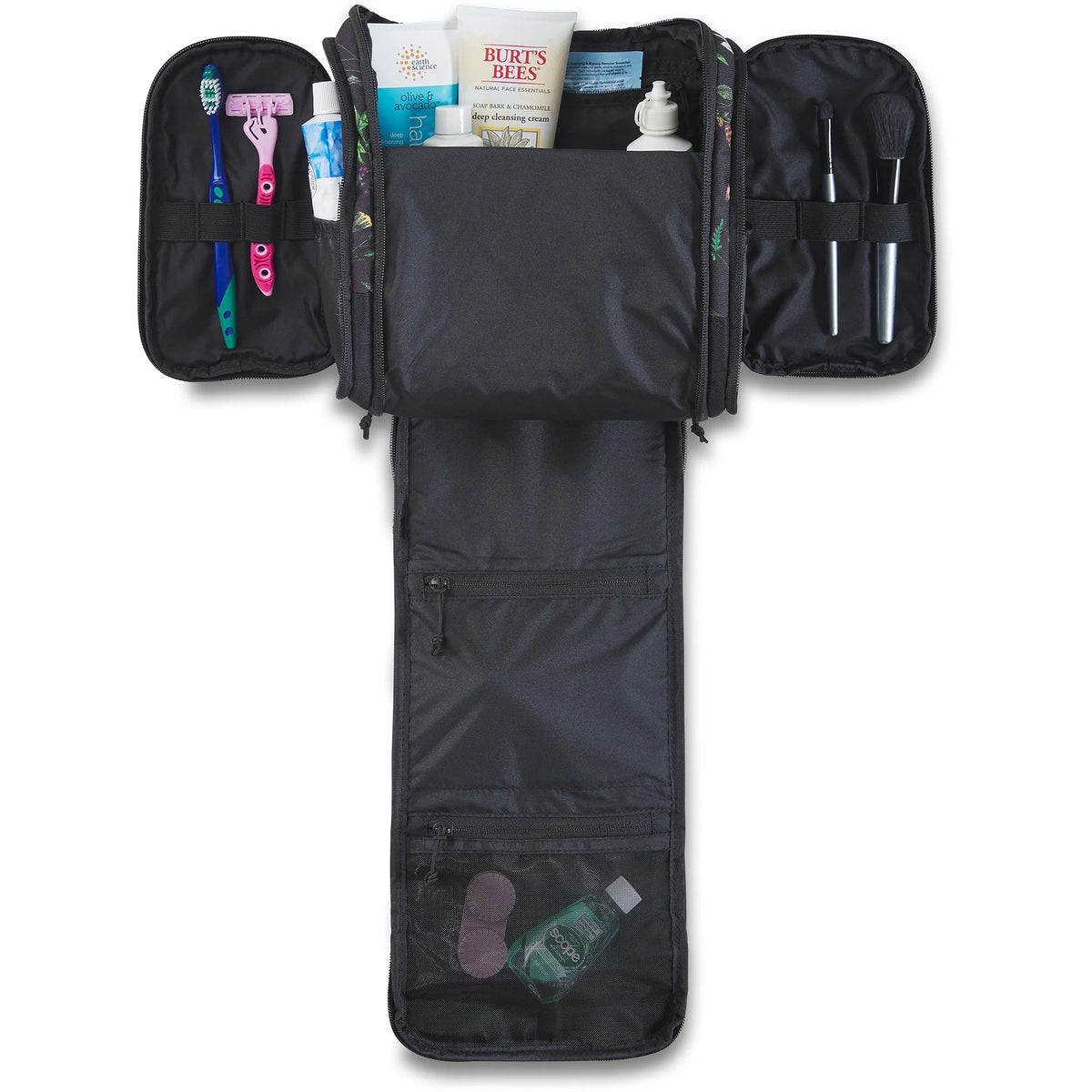 Dakine - Daybreak Large Travel Kit