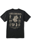 Roark - Cone Collectors Tee