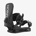 Union Bindings - STR