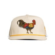 Sendero Provisions Co - Yardbird Hat