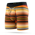 Stance - Curren Boxer Brief