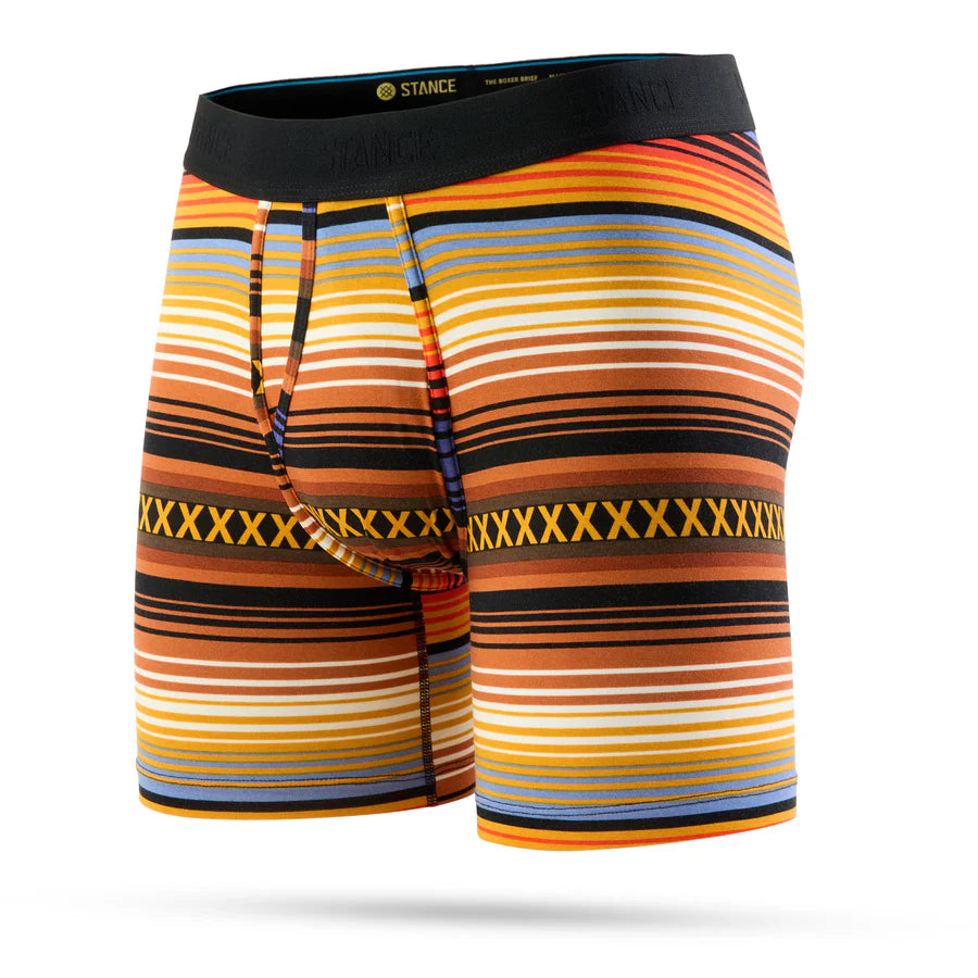 Stance - Curren Boxer Brief