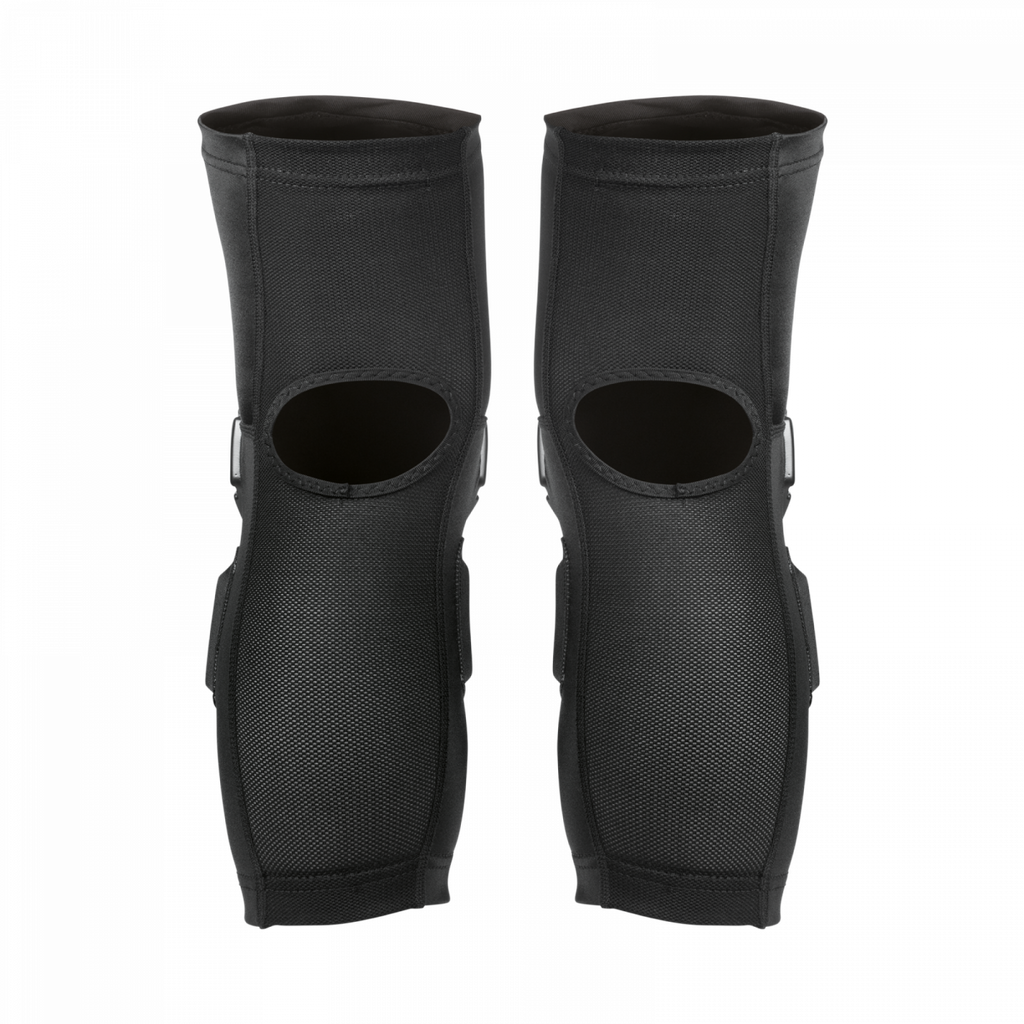 TSG - Knee Sleeve Joint