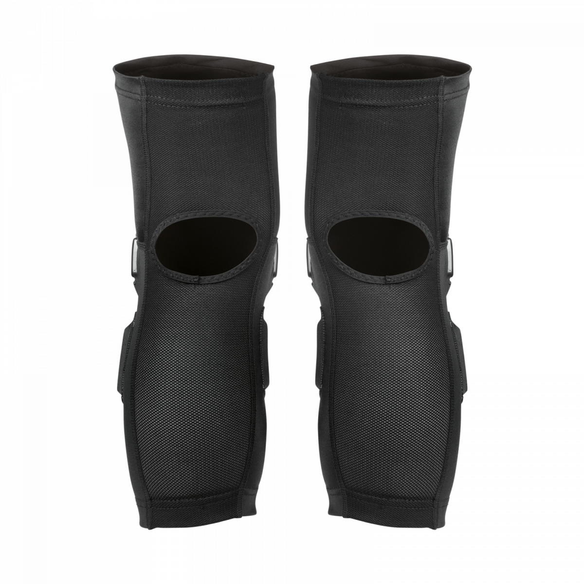 TSG - Knee Sleeve Joint