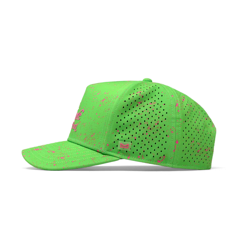 Melin - Odysea Neon Hydro