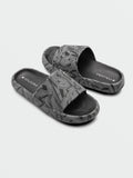 Volcom - Stoney Cloud Slide