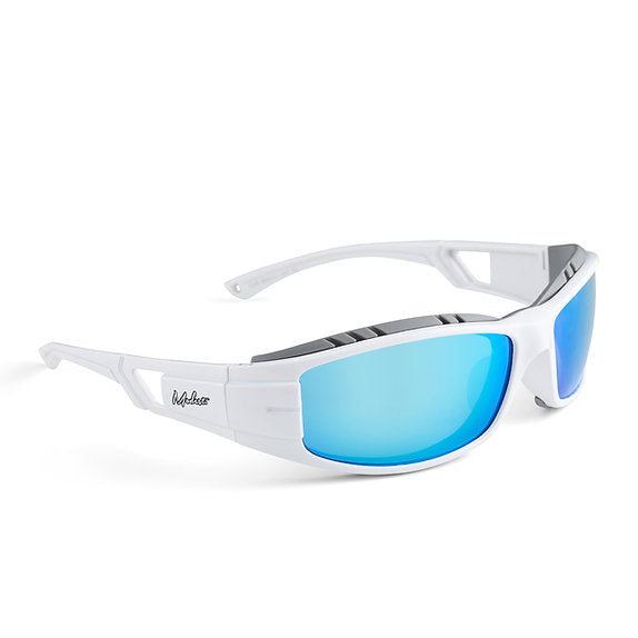Modest Eyewear - Lucio Wraps