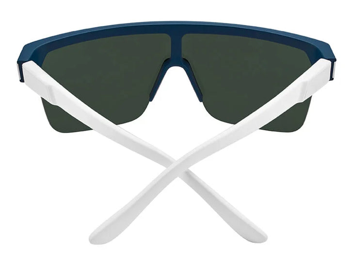 Spy - Flynn 5050