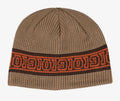 1910 - Suited Connectors Beanie