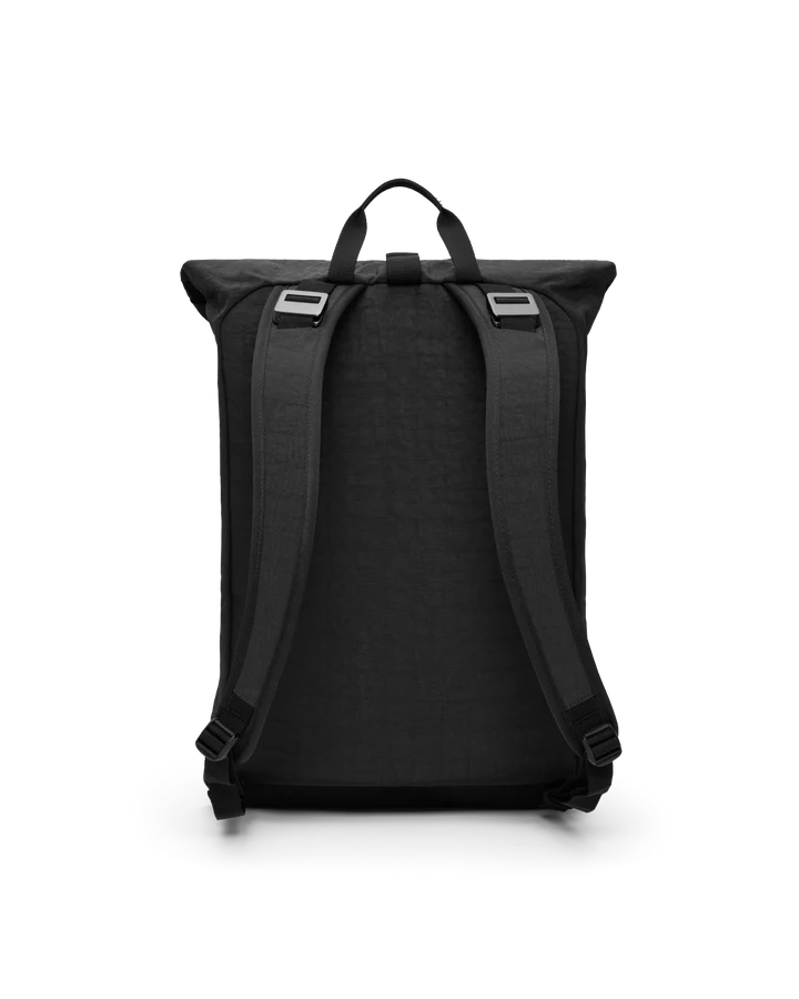D_b_ - Essential Backpack