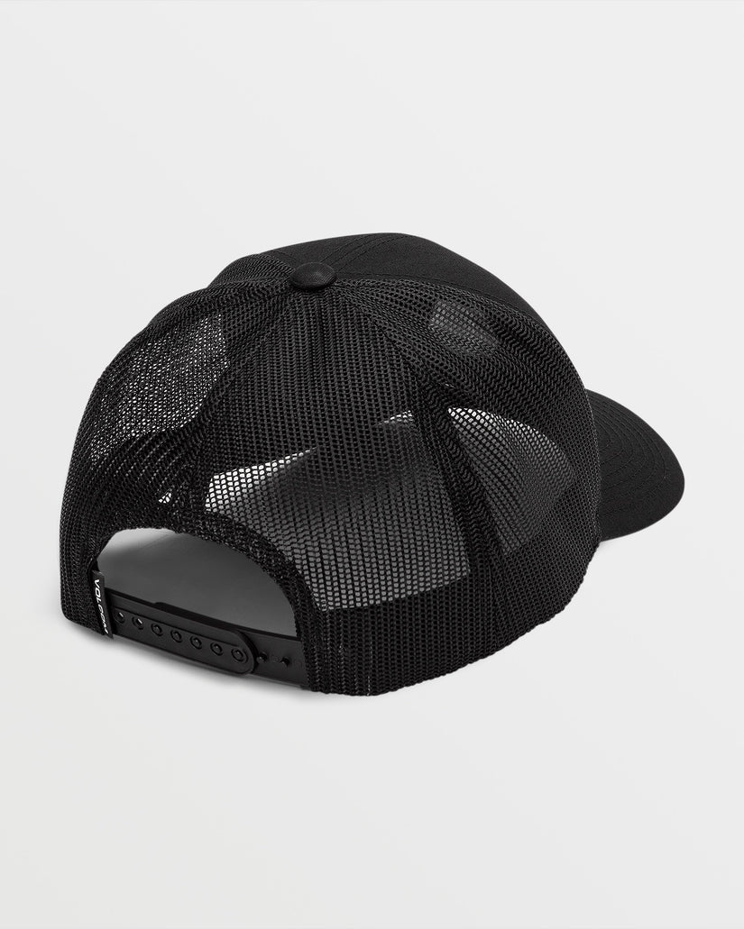 Volcom - Full Stone Cheese Hat