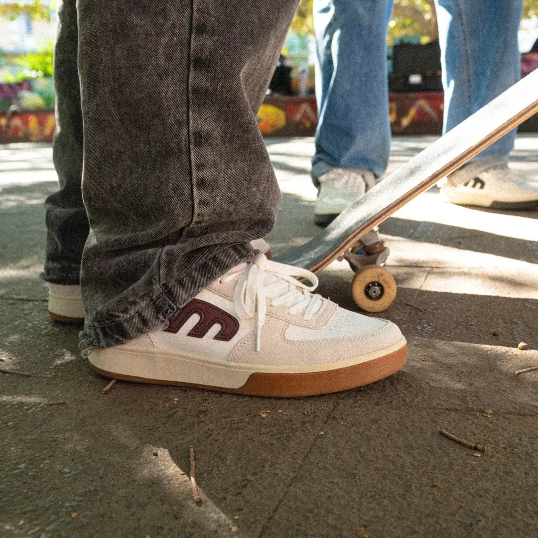 Etnies Shoes - Emerson