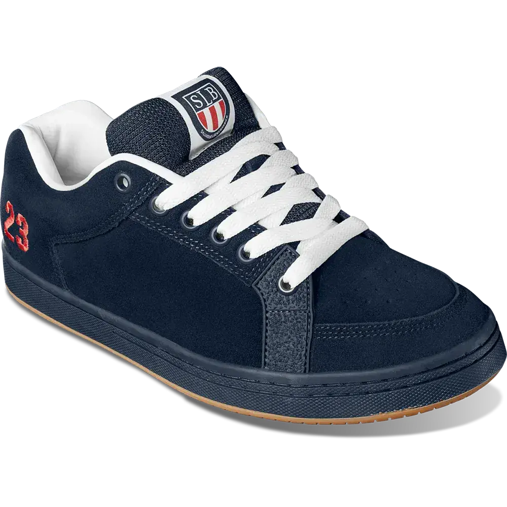 Etnies Shoes - Sal 23
