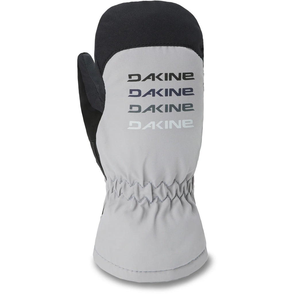 Dakine - Toddler Astro Mitt